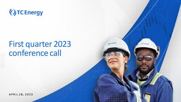 TC Energy__2023__922_92922