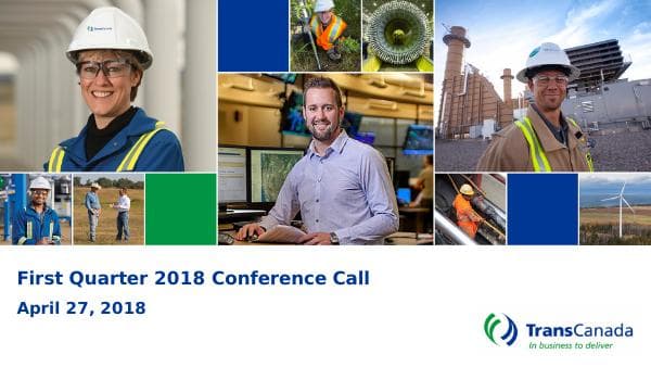 TC Energy_April_2018_981_25981