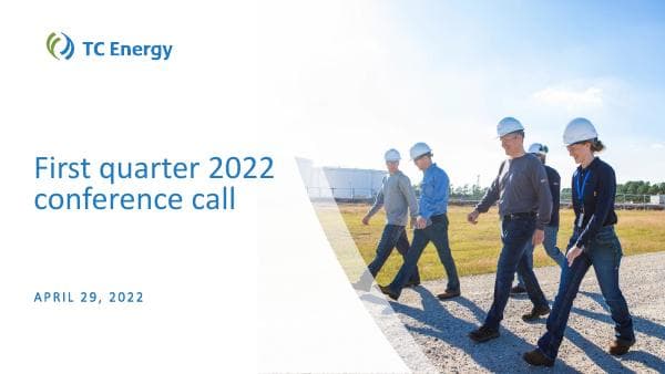 TC Energy_April_2022_261_82261