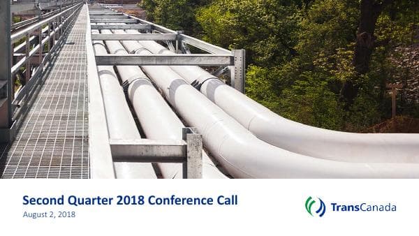 TC Energy_August_2018_419_31419