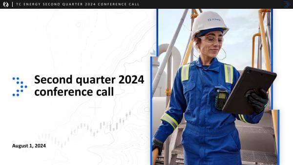 TC Energy_August_2024_824_102824
