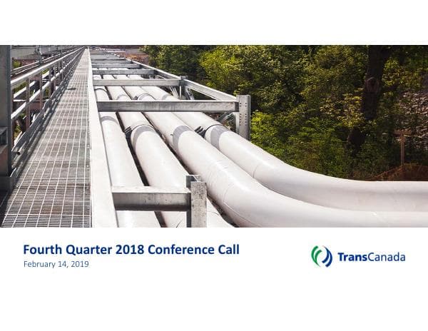 TC Energy_February_2019_772_38772