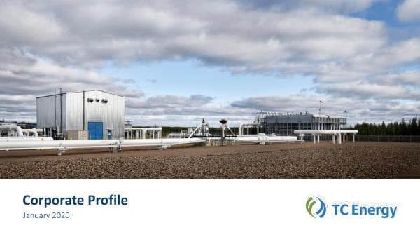 TC Energy_January_2020_631_50631