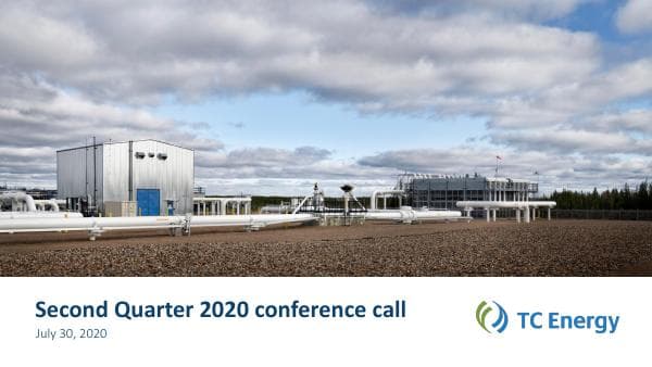 TC Energy_July_2020_171_58171