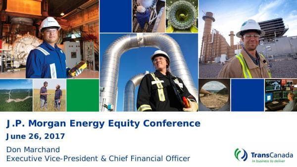 TC Energy_June_2017_250_11250