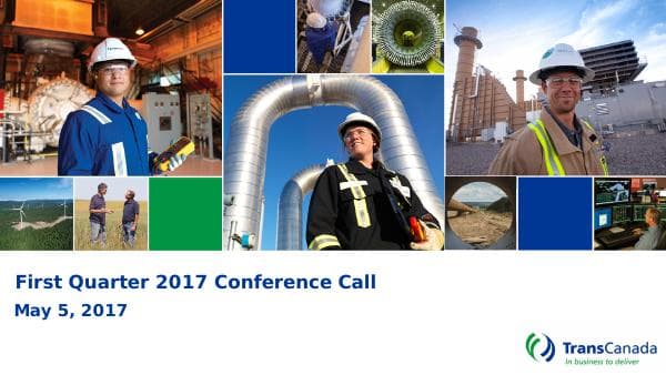 TC Energy_May_2017_733_9733