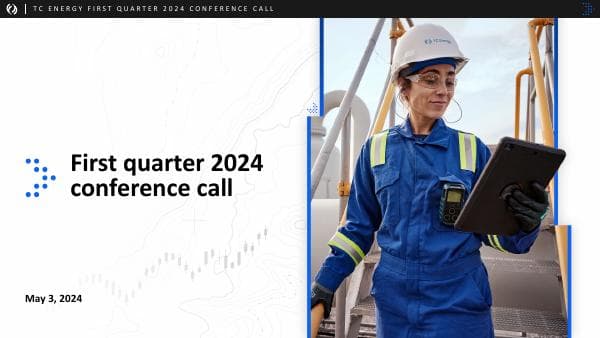 TC Energy_May_2024_79_101079