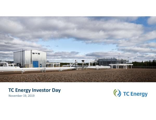 TC Energy_November_2019_676_49676