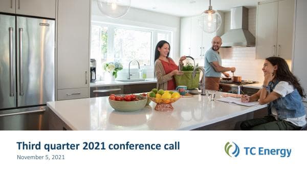 TC Energy_November_2021_392_76392