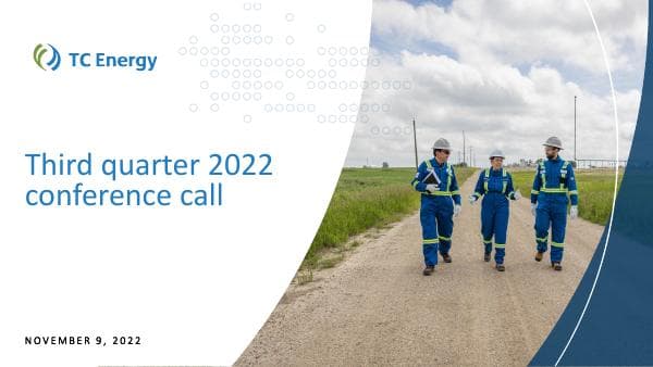 TC Energy_November_2022_27_89027