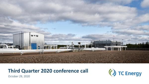 TC Energy_October_2020_703_61703