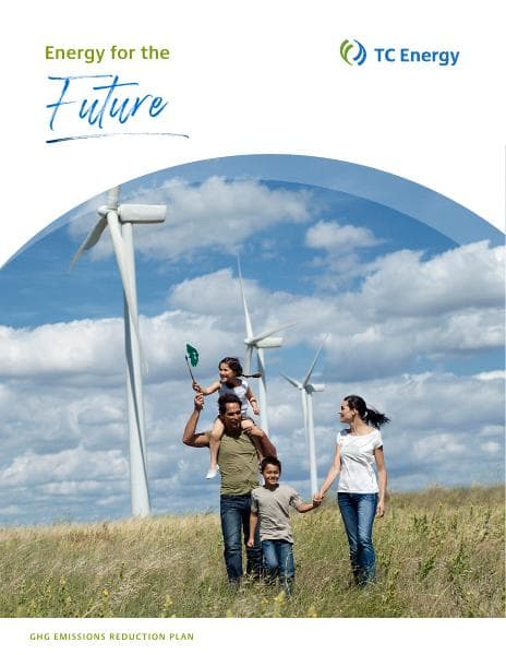 tc-ghg-emissions-reduction-plan