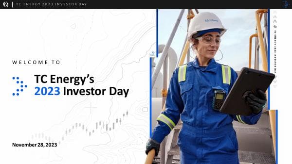 tc-investorday-2023-presentation