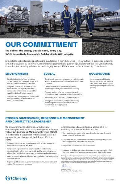 tc-our-commitment-statement-en
