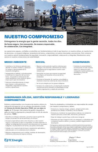 tc-our-commitment-statement-es