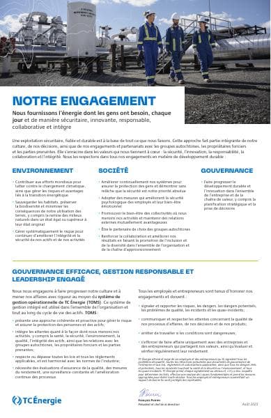 tc-our-commitment-statement-fr