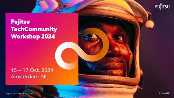 TC_Workshop_2024-Agenda