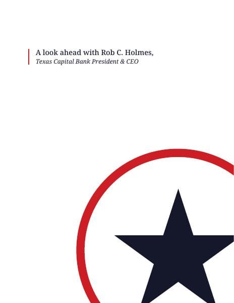 TCB%202022%20Update%20from%20RCH%201.24.22%20Digital_FINAL