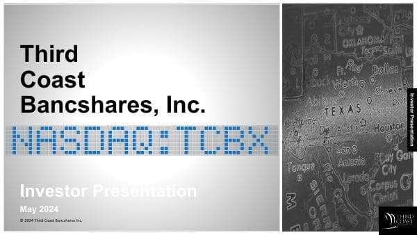 tcbx-investor-presentation-5-8-2024