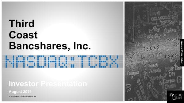 tcbx-investor-presentation-8-8-2024