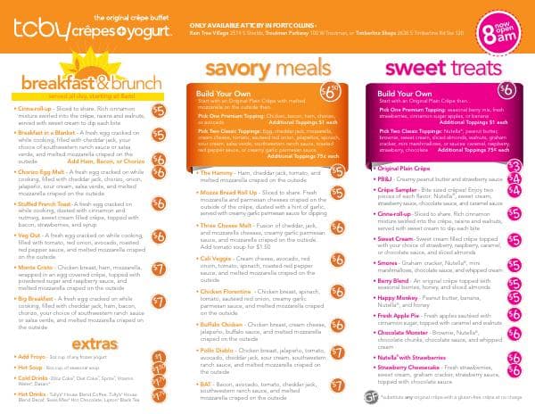 tcby_crepe_menu