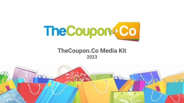 TCC-Media-Kit-2023-1