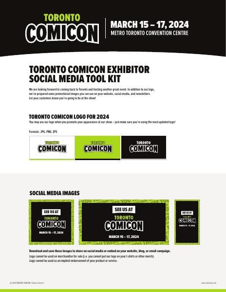 TCC24---Exhibitor-Social-Media-Tool-Kit-efdd4961d89066808c0a88246a6b5766