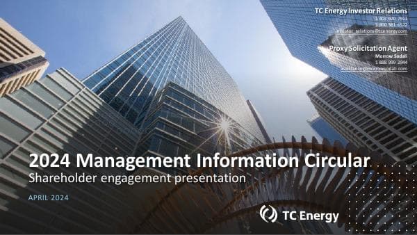 tce-2024-mic-shareholder-engagement-presentation