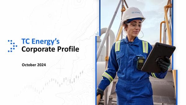 tce-corporate-profile