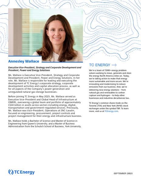 tce-elt-bio-annesley-wallace