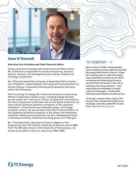 tce-elt-bio-sean-odonnell