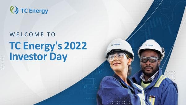 tce-ir-day-presentation-112922