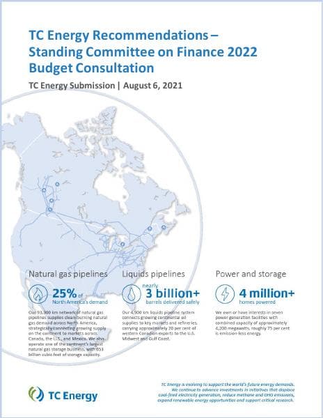 TCEnergyCorporation-e