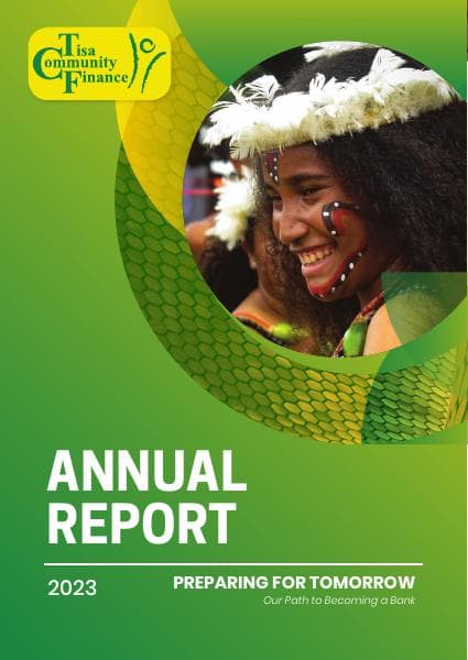 tcf-annual-report-2023