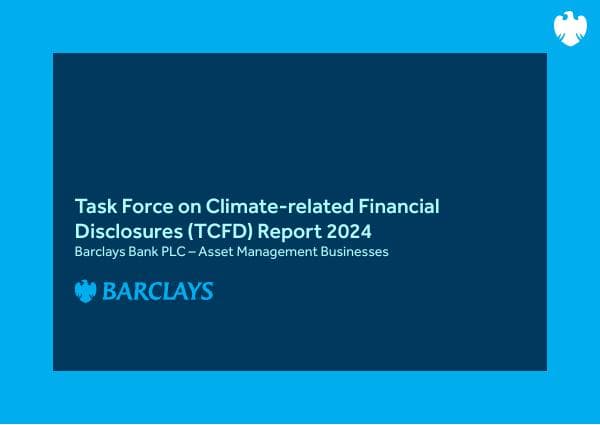 TCFD%20BBPLC%20report%202024