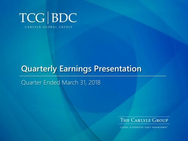 TCG BDC_May_2018_855_26855