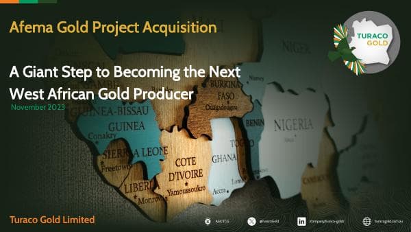 TCGCorporatePresentationCoverRemoved21Nov23