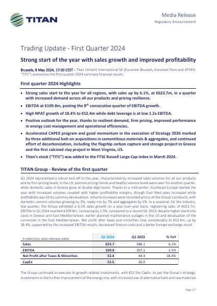 TCI_MEDIA_RELEASE_Q1_2024_EN