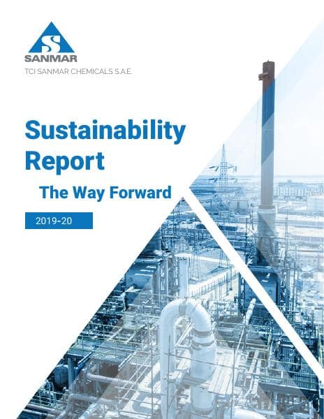 TCI-Sanmar-SR-2019-20