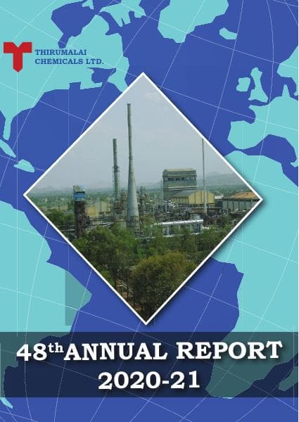 TCL-Annual-Report-2021