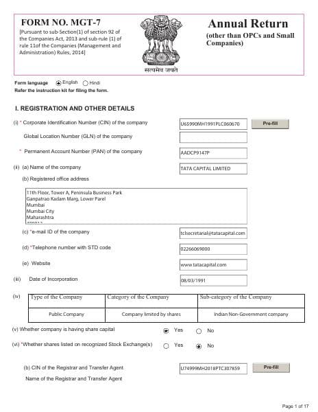 TCL_Form%20MGT%207_2022-23