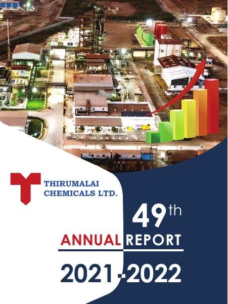 TCLAnnualReport2022HR
