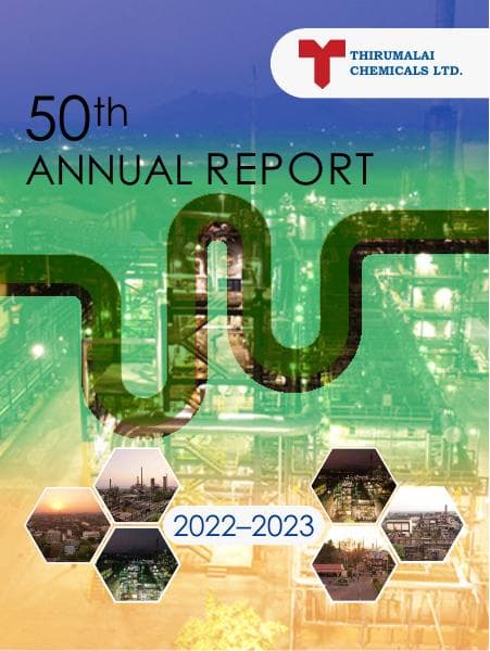 TCLAnnualReport2023HR