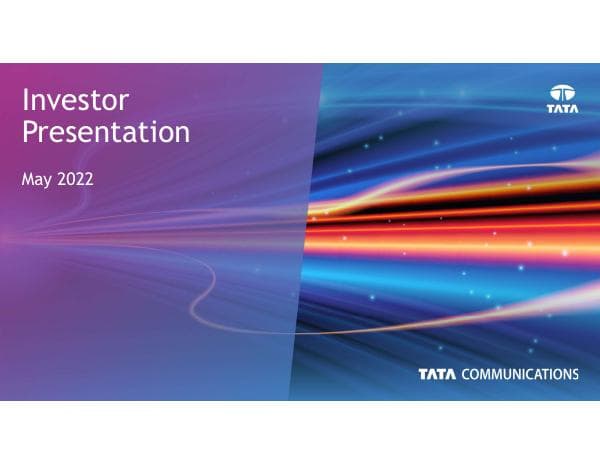 TCOM-Investor-Presentation-May-2022