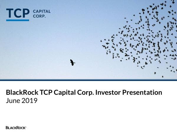TCPC-Investor-Presentation_June-2019