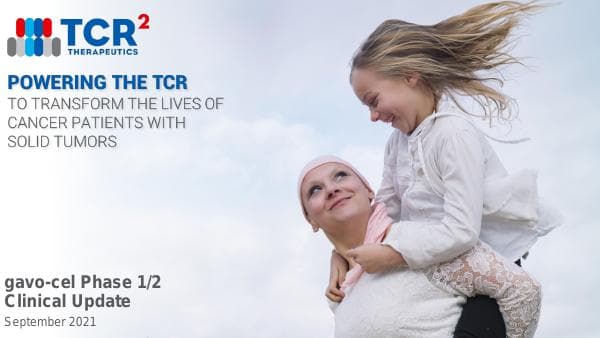 TCR2 Therapeutics_September_2021_872_74872