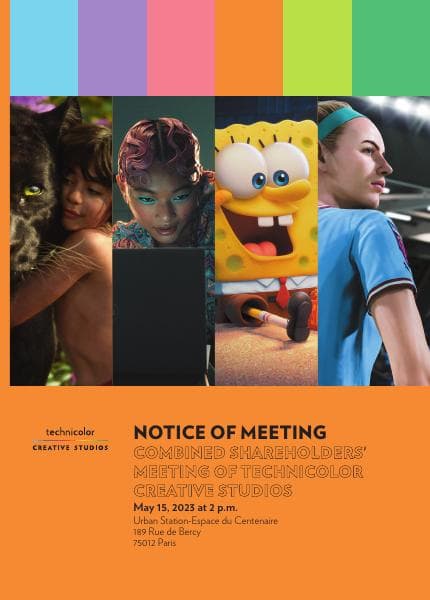 TCS-2023-BROCHURE-ENG