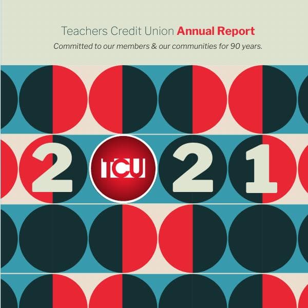 TCU-2021-Annual-Report