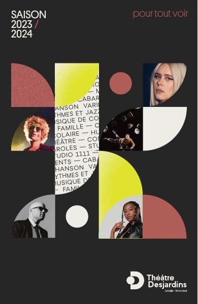 TD_Brochure23-24_LR-1