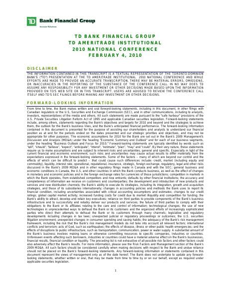 td-investor-2010-2010tdamtd-trans-di